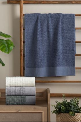  4´lü 50x90 El Havlusu V2