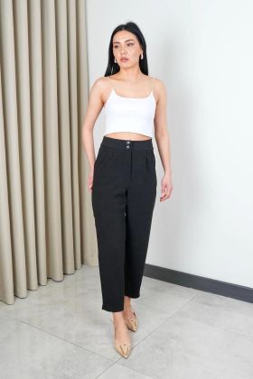 Havuç pantolon 3326