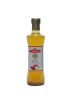 Elma Sirkesi Doğal Katkısız Cam Şişe 500 ML