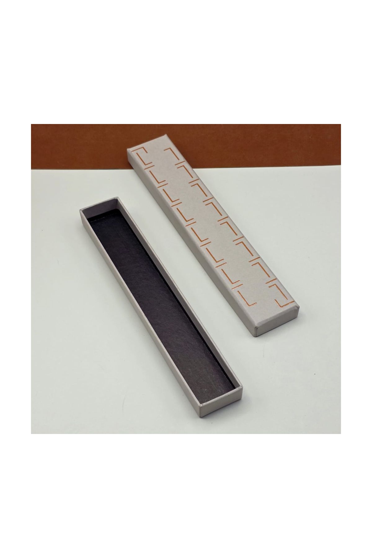 Mukavva Tesbih Kutusu