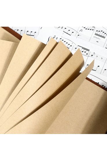 Yeşil Renk Defter Kalem Kutulu Set