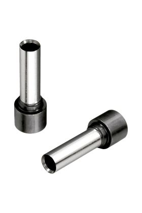 Bigpoint Arşiv 100 Yaprak Delgecin(BP335) Yedek Bıçağı 2'li