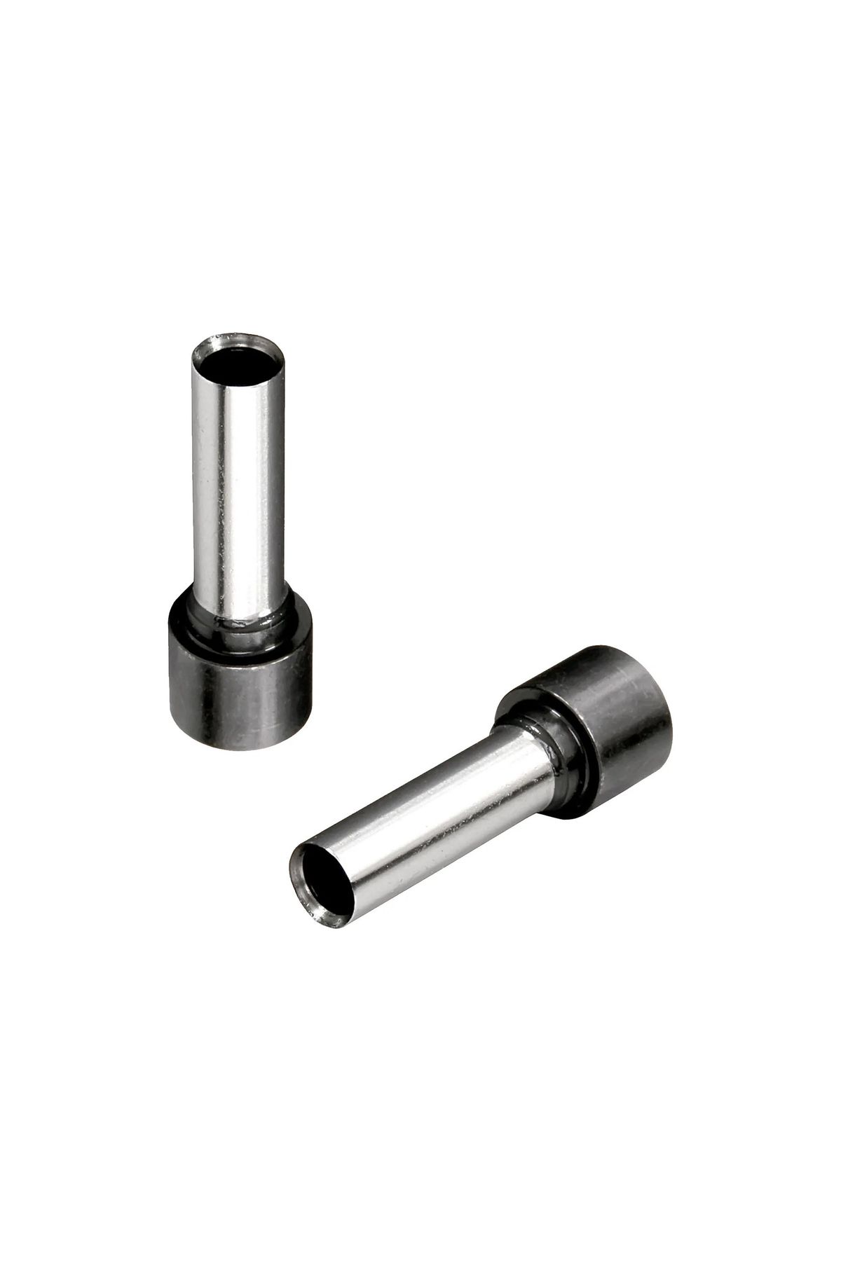 Bigpoint Arşiv 100 Yaprak Delgecin(BP335) Yedek Bıçağı 2'li