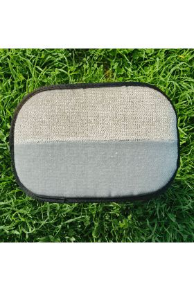 Evcil Hayvan Dostu Mucize Tüy Toplayıcı Eldiven