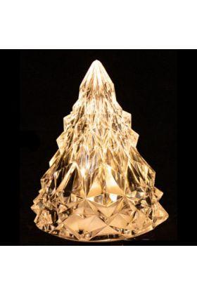 Noel Ağacı Led Lamba 12 li Paket