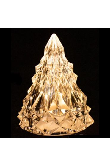 Noel Ağacı Led Lamba 12 li Paket