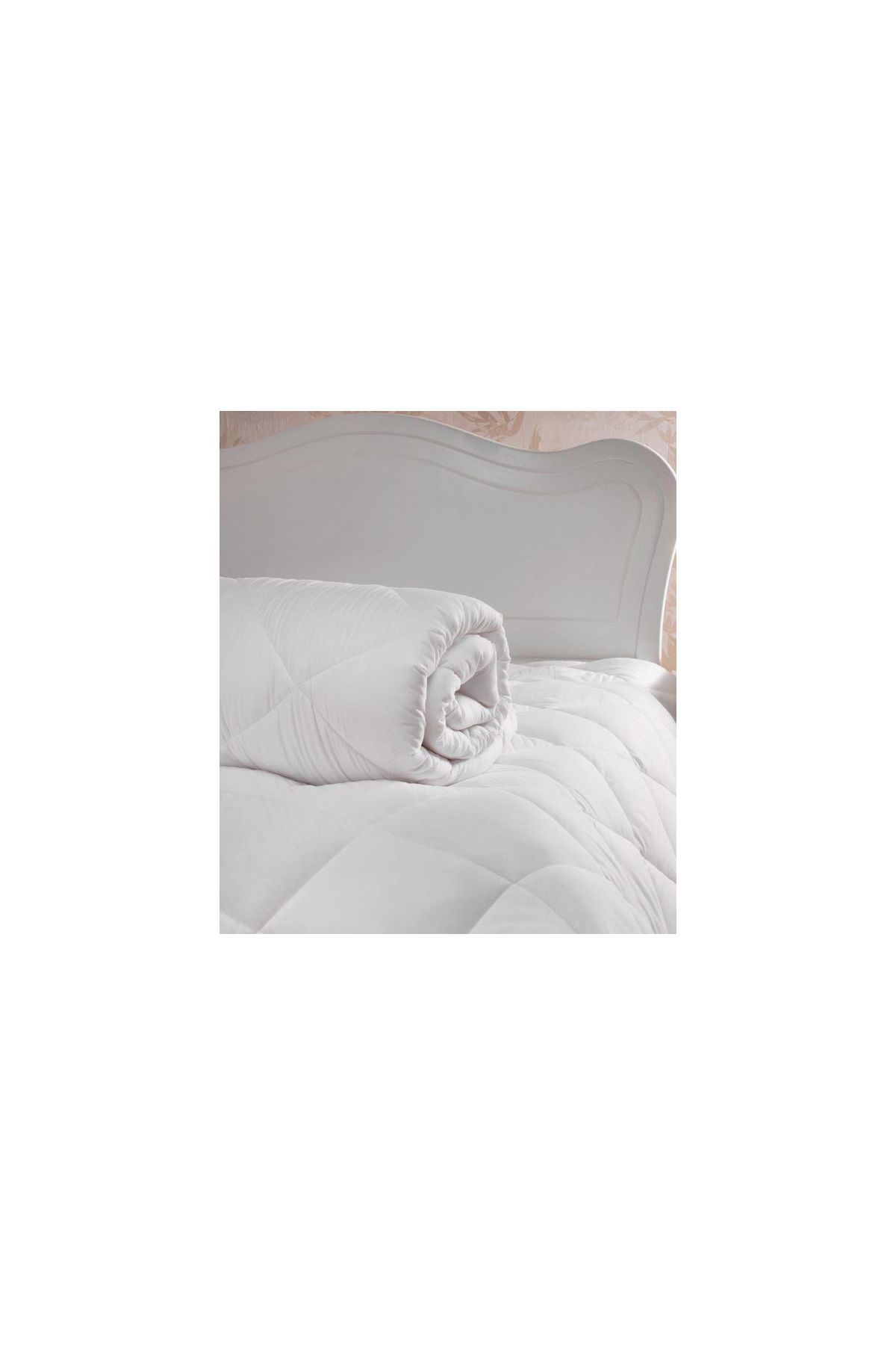 Çift Kişilik Microfiber Yorgan