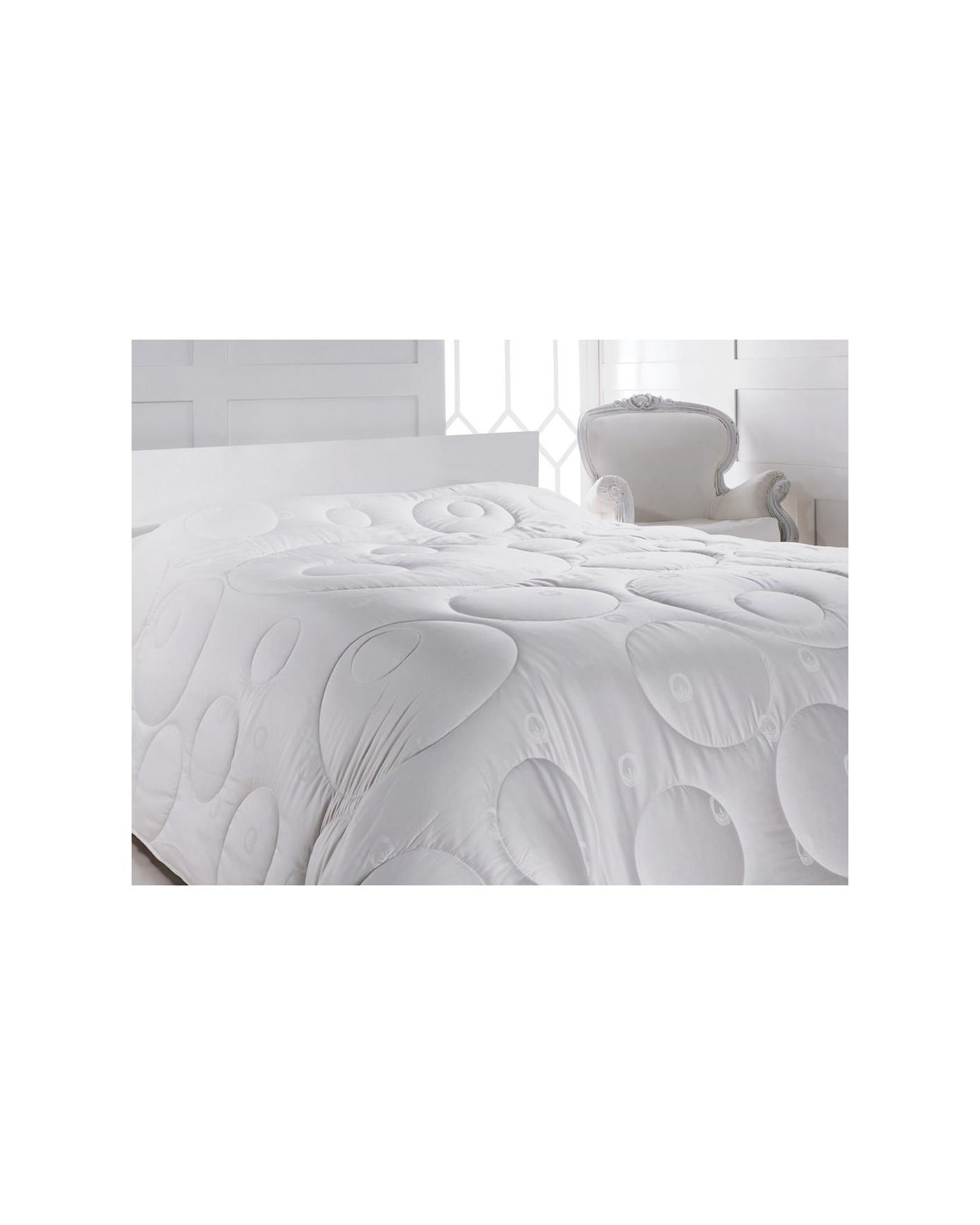 Pamuk Çift Kişilik Yorgan