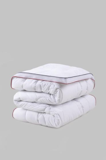 Climate Tek Kişilik Yorgan