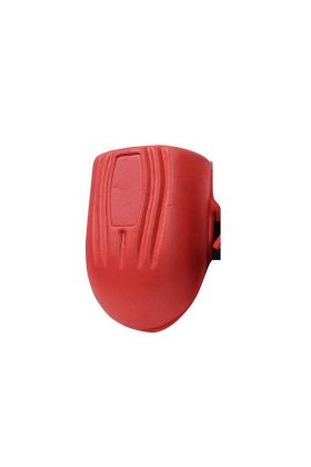 Poliüretan Seramikçi Dizliği Tekli - 1 Adet