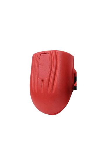 Poliüretan Seramikçi Dizliği Tekli - 1 Adet