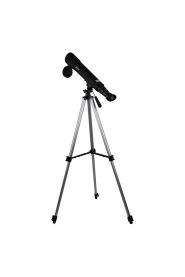 25-75x60 Hd Tripod Monoküler Kuş Gözlemciliği Zoomlu Dürbün NK