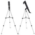 25-75x60 Hd Tripod Monoküler Kuş Gözlemciliği Zoomlu Dürbün NK