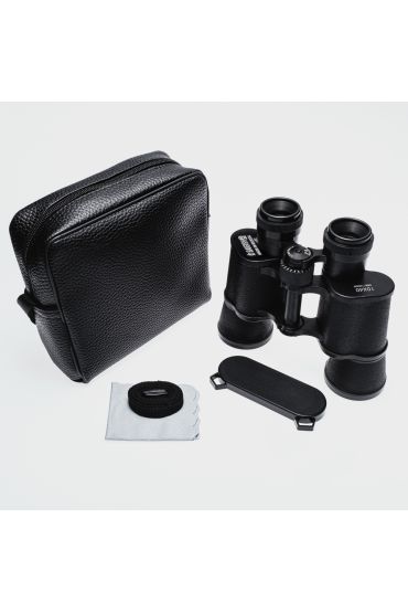 10x40 Profesyonel Yüksek Kaliteli Metal Dürbün Askeri Ve Avcılar Orjınal Rus Dürbünü BA