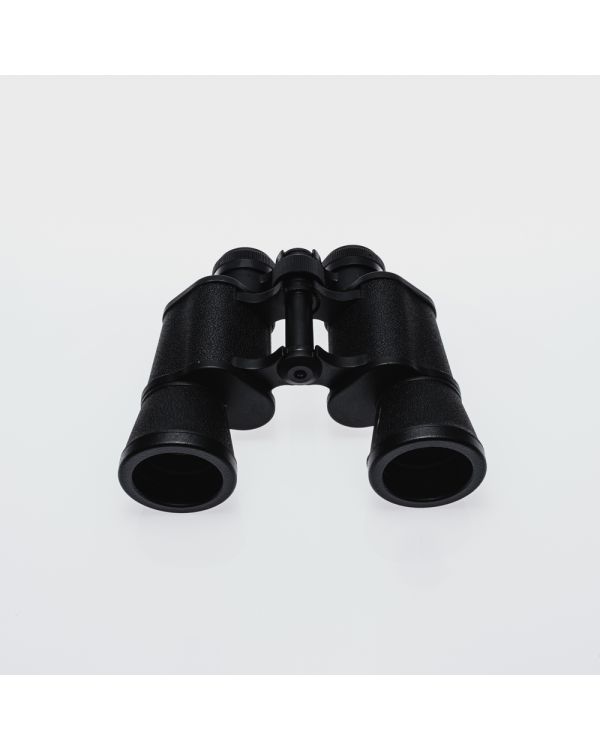 10x40 Profesyonel Yüksek Kaliteli Metal Dürbün Askeri Ve Avcılar Orjınal Rus Dürbünü BA