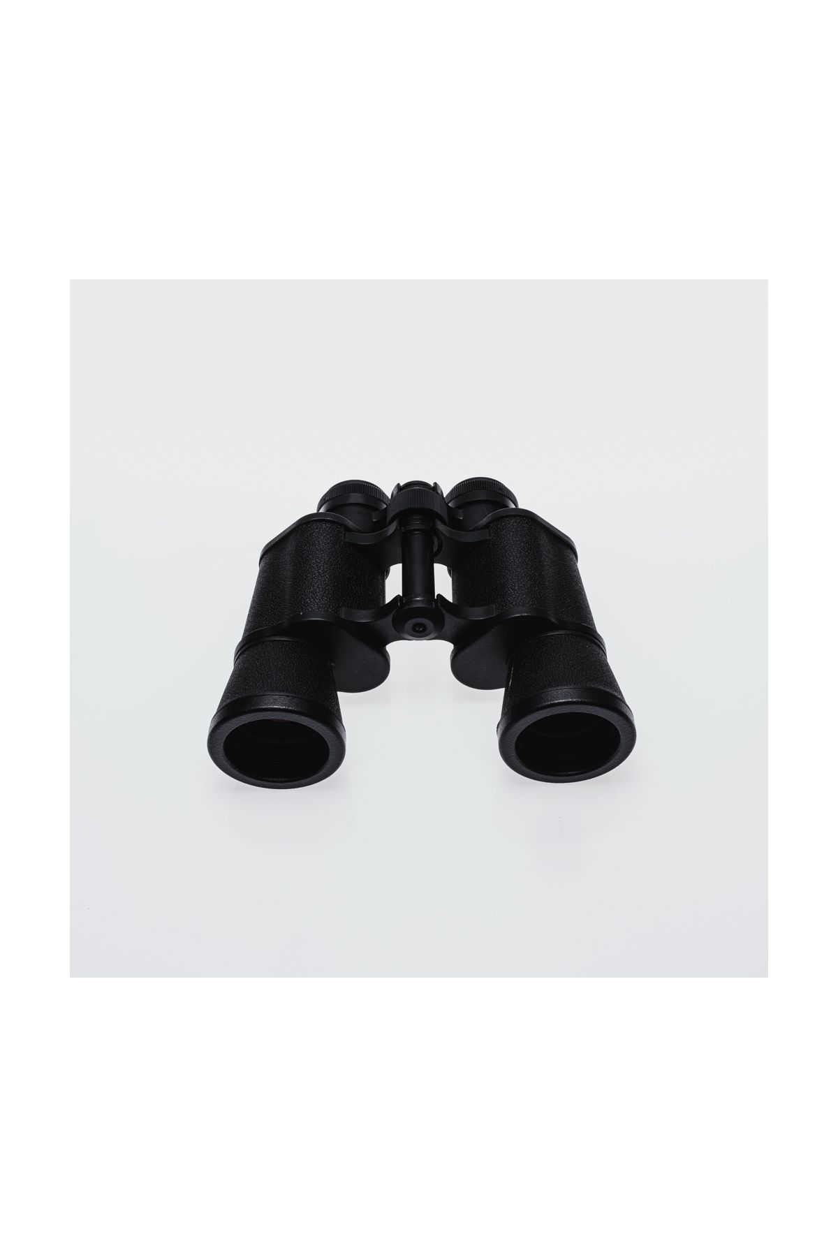 10x40 Profesyonel Yüksek Kaliteli Metal Dürbün Askeri Ve Avcılar Orjınal Rus Dürbünü BA