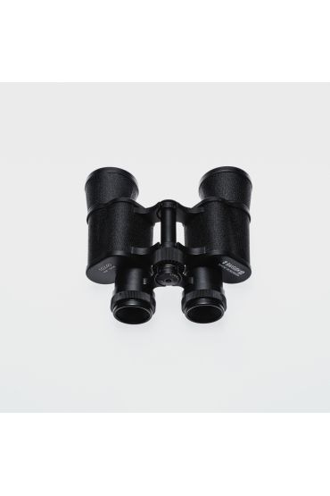 10x40 Profesyonel Yüksek Kaliteli Metal Dürbün Askeri Ve Avcılar Orjınal Rus Dürbünü BA