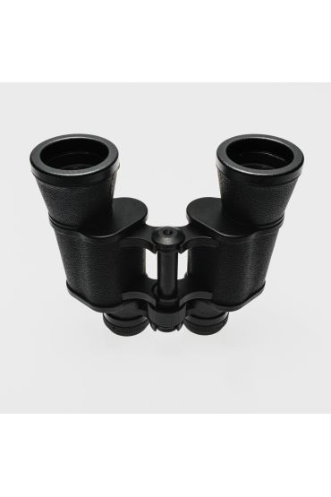 10x40 Profesyonel Yüksek Kaliteli Metal Dürbün Askeri Ve Avcılar Orjınal Rus Dürbünü BA