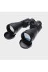 90x70 WD4 çift Göz Ayarlı Kamp Ve Av Dürbünü 1000m/45m BA