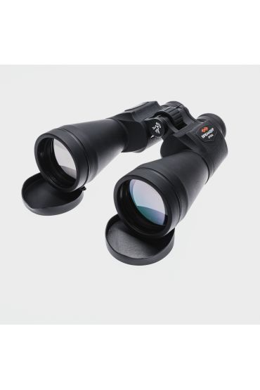 90x70 WD4 çift Göz Ayarlı Kamp Ve Av Dürbünü 1000m/45m BA
