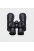 90x70 WD4 çift Göz Ayarlı Kamp Ve Av Dürbünü 1000m/45m BA