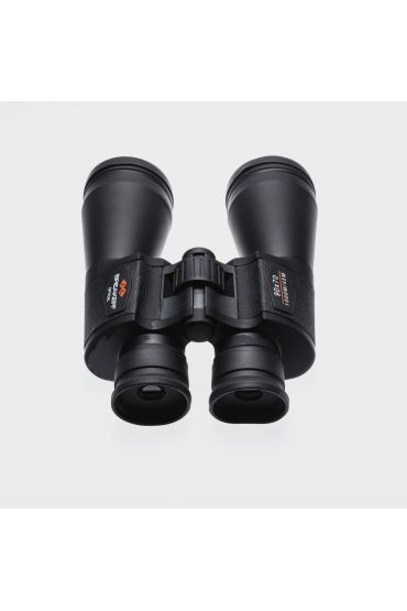 90x70 WD4 çift Göz Ayarlı Kamp Ve Av Dürbünü 1000m/45m BA