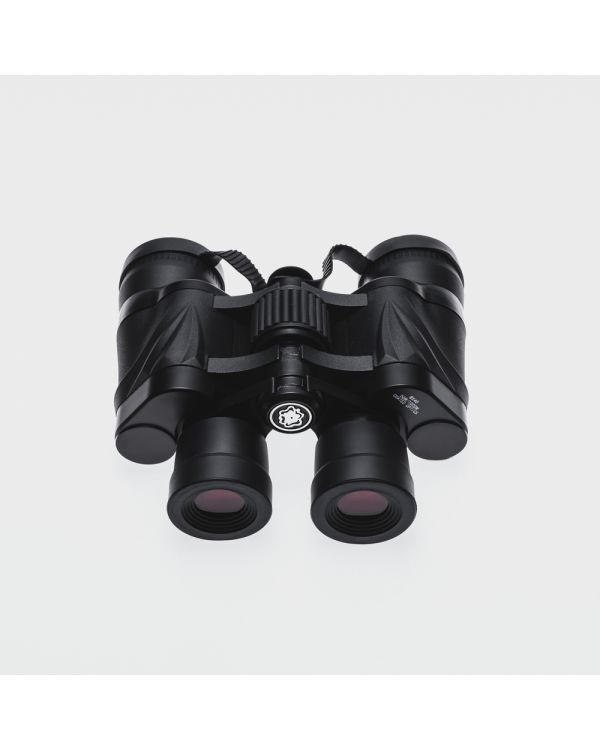 8x40 Dürbün Av Dürbünü Güneş Filtreli Taşıma Çantalı 1000m/56m NK