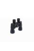 30x50 Dürbün Av Dürbünü Taşıma Çantalı 1000m/45m NK