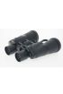 10x50 Dürbün Av Dürbünü Güneş Filtreli Taşıma Çantalı 1000m/45m NK