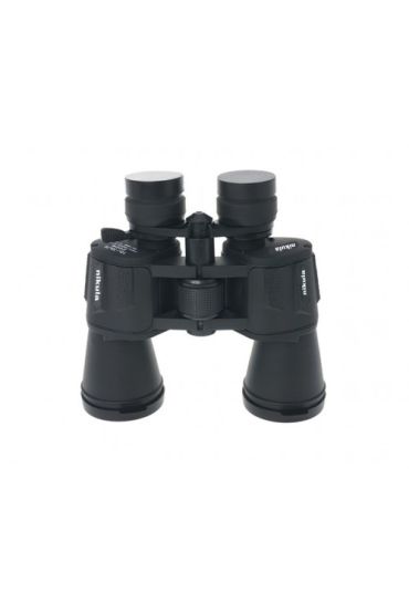 10-30x50 Zoom Dps I Zoomlu Süper Kaliteli Dürbün NK