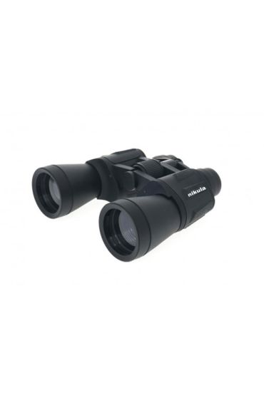 10-30x50 Zoom Dps I Zoomlu Süper Kaliteli Dürbün NK