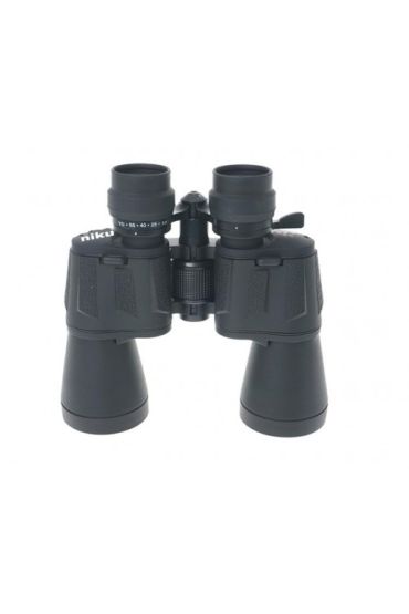 10-30x50 Zoom Dps I Zoomlu Süper Kaliteli Dürbün NK