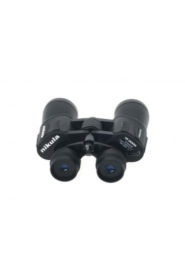 10-30x50 Zoom Dps I Zoomlu Süper Kaliteli Dürbün NK