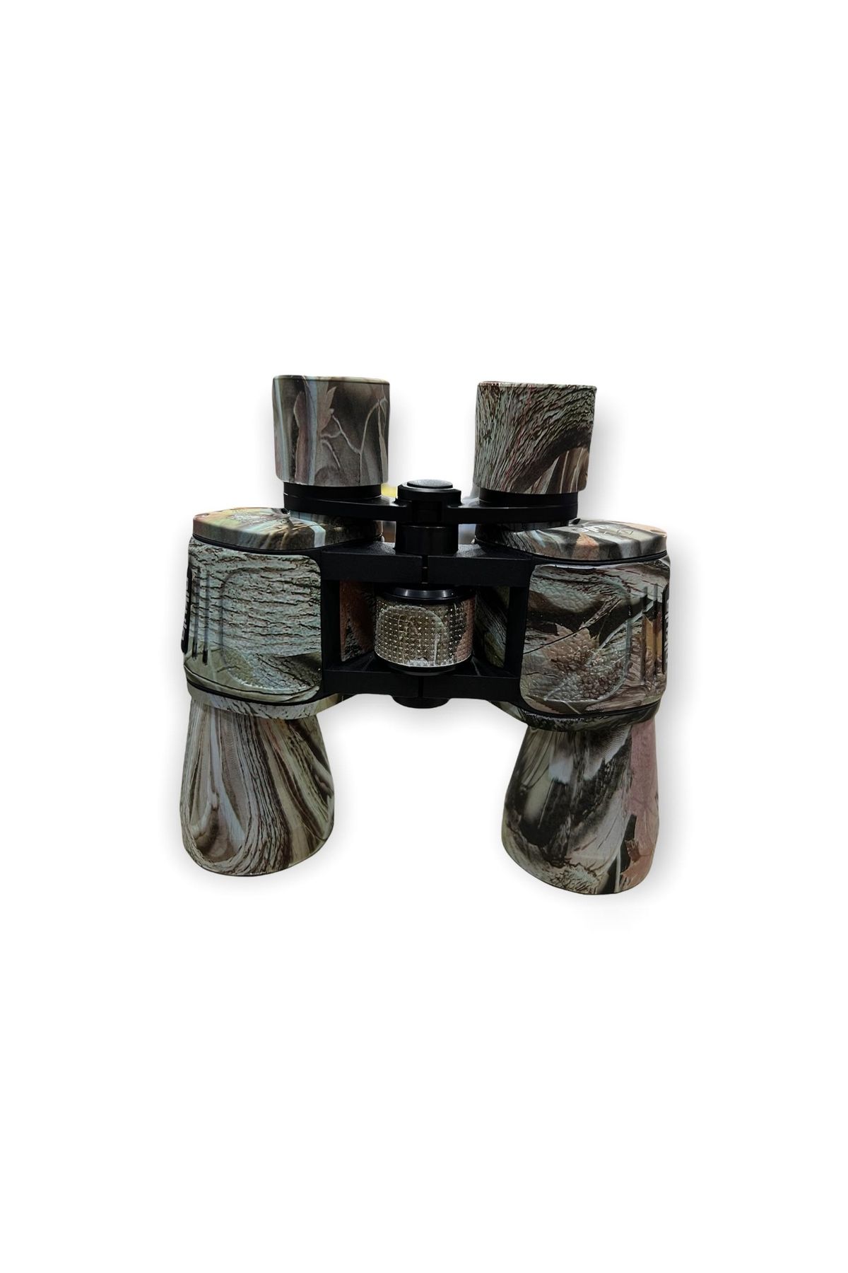 20×50 Profesyonel El Dürbünü 1000m/56 Askeri NK