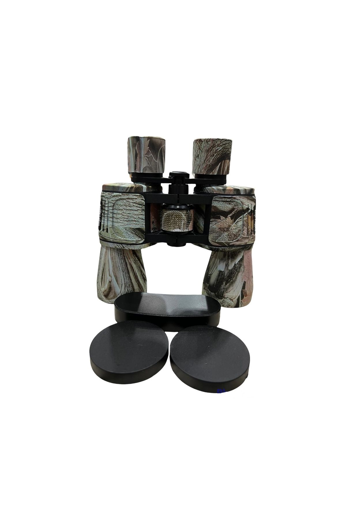 20×50 Profesyonel El Dürbünü 1000m/56 Askeri NK