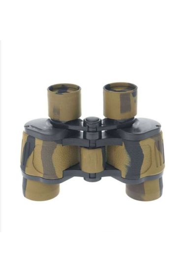 20x35 Dürbün Av Dürbünü Taşıma Çantalı 1000m/56m Askeri NK