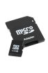 8GB Micro SD Card TGFD2