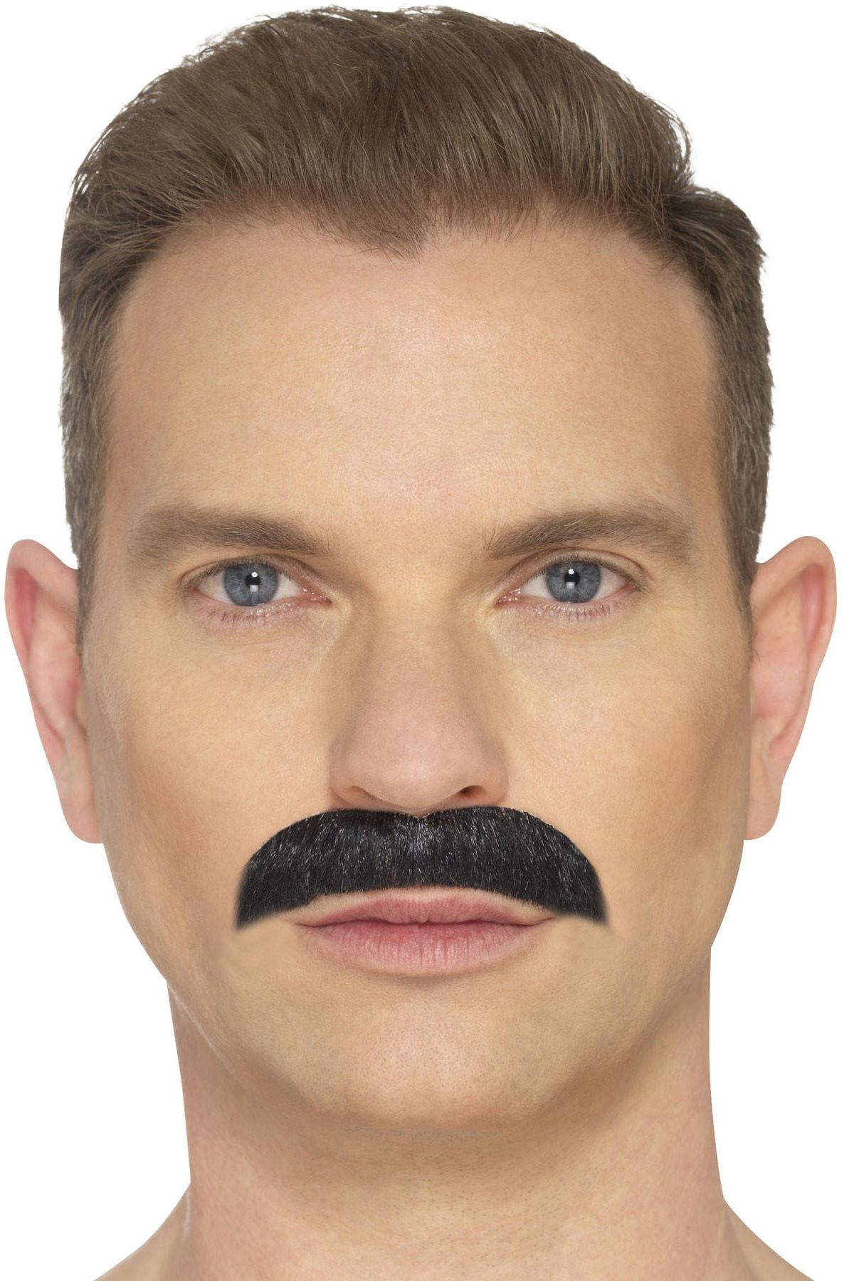 Takma Parti Bıyık 1 Adet
