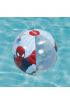 Spider-Man Deniz Topu  51 Cm