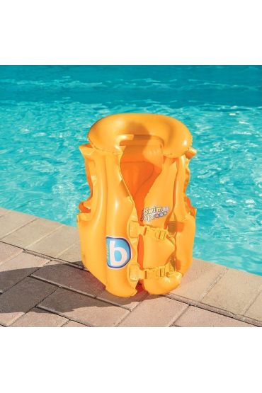 Can Yeleği 51x46 Cm   Yelek