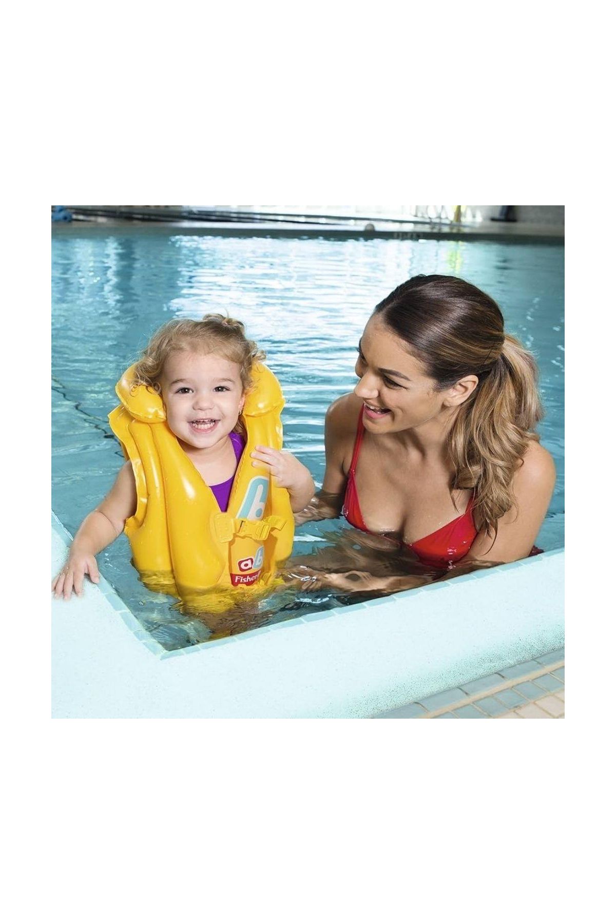 Can Yeleği 51x46 Cm   Yelek