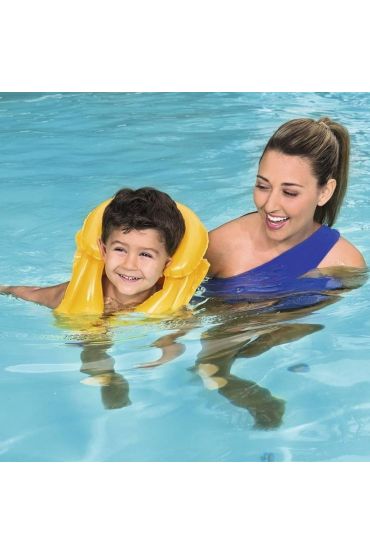 Can Yeleği 51x46 Cm   Yelek