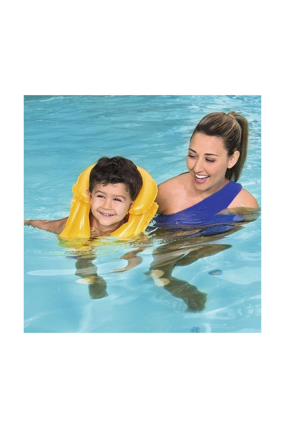 Can Yeleği 51x46 Cm   Yelek