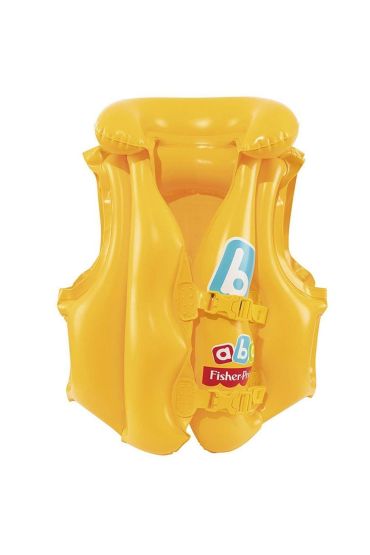 Can Yeleği 51x46 Cm   Yelek