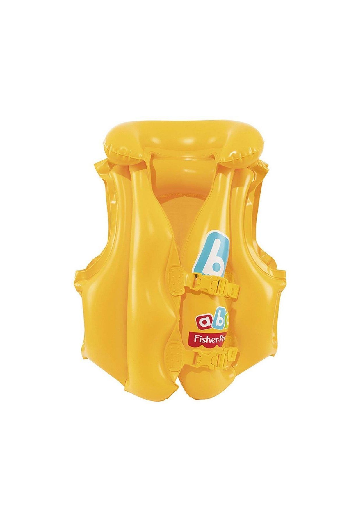 Can Yeleği 51x46 Cm   Yelek