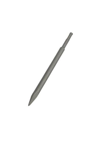 Sds Plus Sivri Murç Keski 14X25