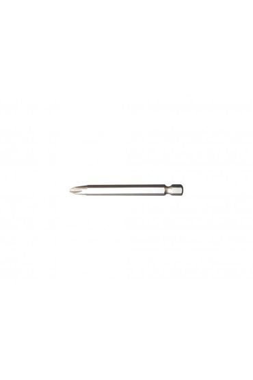 PZ2 75 mm Yıldız Bits Uç