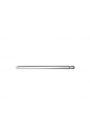 PH2 150 mm Yıldız Bits Uç