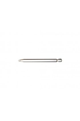 PH2 100 mm Yıldız Bits Uç