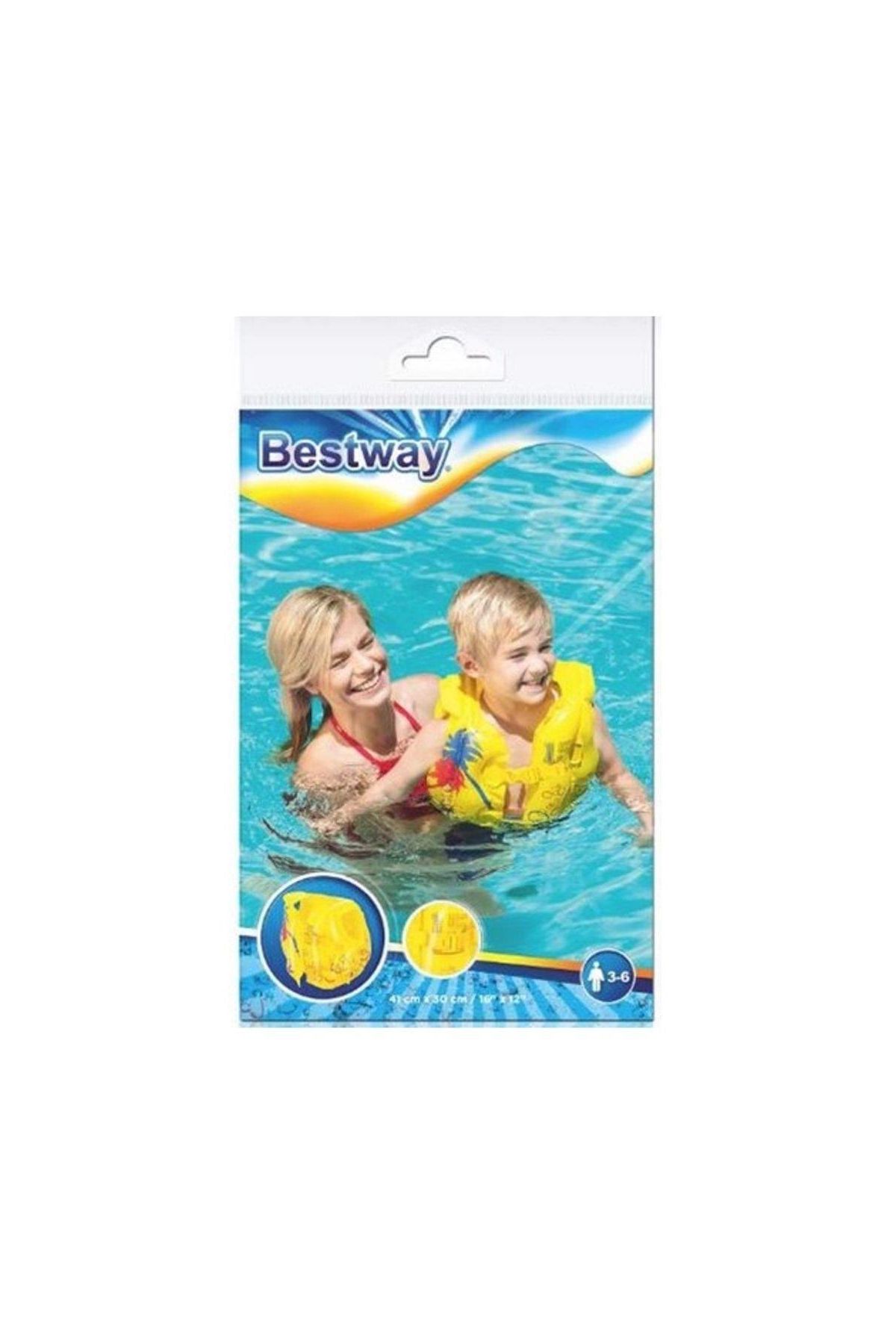 Can Yeleği Desenli 43X30 Cm  Yelek